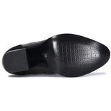 Maciejka 0669425008 sarena | shoptok.hr