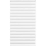  Zavjesa zebra 130x200 cm širina tkanine 125,9 cm poliester | Eponuda.ba