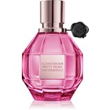 Viktor & Rolf Flowerbomb Pretty Peony parfemska voda za žene 50 ml Cijene