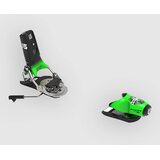 Look Pivot 2.0 15 Gw Alex Hall 2027 Ski Bindi Smucarske vezi super green Cene