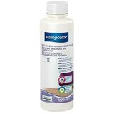 SWINGCOLOR Barva za odtenke (Bela, 500 ml) | Shoptok.si