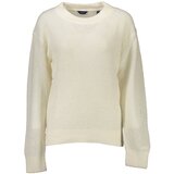 Gant WOMEN&#39;S WHITE SWEATER | Shoptok.si