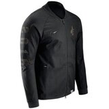 Nike Nba Cleveland Cavaliers Crna | shoptok.hr