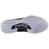 Head Tenis Sprint Pro 3.5 Zelena | Shoptok.si