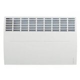  Konvektor ATLANTIC F129 1500W (25% ušteda) | Eponuda.ba