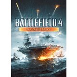 Origin battlefield 4: naval strike (dlc) key europe Origin battlefield 4: naval strike (dlc) key europe Slike