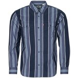 Levi's RELAXED FIT WESTERN Cijene