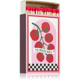Paddywax A Dopo Tomato Vine vžigalice 1 kos | Shoptok.si