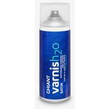 H2O GHIANT satenski lak 400 ml | shoptok.hr