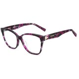 Missoni Naočare MIS 0279/G C4B Cene