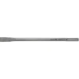 HT6D291 dleto sds max, plosnato,25mm x 18mm x 400mm