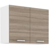  Zgornja omara META 80G | Shoptok.si