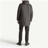 JOTT Plašči AMSTERDAM 2.0 Črna | Shoptok.si