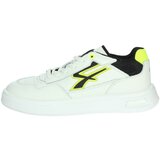 U Power UB20119 Bijela | shoptok.hr