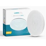  Plafonjera LED Lumera Lighting Mia 36W 4000K | Eponuda.ba