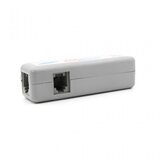 ADSL spliter JWD-AD75 | ePonuda.com