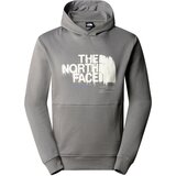 The North Face Graphic Hoodie 3 duks cene