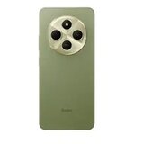 Xiaomi Mobilni telefon 14C 4/128GB zelena | ePonuda.com