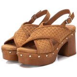 Carmela 160616 | shoptok.hr