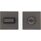  Rozeta APECS WC-ECOVISION-S-GRF(00031989) Cijene