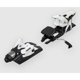 Armada Strive 14 GW 2027 Smucarske vezi white | Shoptok.si