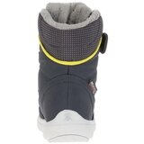 KAMIK Škornji za sneg Stance2 pisana | Shoptok.si