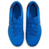 Nike kopačke za dečake jr legend 10 club fg/mg bpg