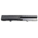 Hp baterija za laptop compaq 6520s 11.1V 4400mAh Cene