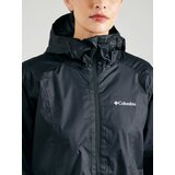 Columbia Outdoor jakna 'Inner Limits III' crna | shoptok.hr