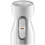 Sencor shb 4378WH ručni blender | Eponuda.com