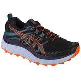 Asics trabuco max 1012a901-005 | shoptok.hr