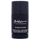 Baldessarini Signature dezodorans u stiku 75 ml za muškarce | shoptok.hr