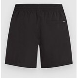 O'neill Retro 14'' Boardshorts digitalis colour block | Shoptok.si
