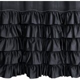 Eurofirany Unisex's Drape 454022 | shoptok.hr