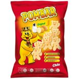 POM-BAR flips pom bar 50G Cene