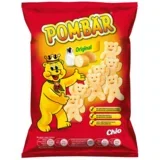 flips pom bar 50G