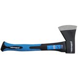 JOBI 1250G sekira, (21108486) | Shoptok.si