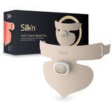 Silkn Lepotna maska LED SILKN LED Chest Mask Pro | Shoptok.si