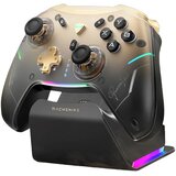 Machenike BREZŽIČNI KRMILJNIK G5PRO PREMIUM EDITION ZA KONZOLE PC IN PS4, (5000262140) | Shoptok.si