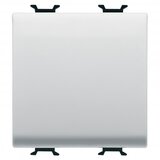 GEWISS GW10031 | Eponuda.com