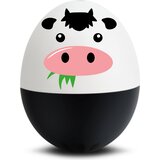 Brainstream Moo cow PiepEi - 1 kos Cene