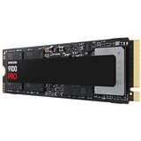 Samsung SSD 9100 PRO 1TB M.2 M.2 2280, MZ-VAP1T0BW, PCIe 5.0 do 14700/13300MB/s citanja/pisanja | shoptok.hr