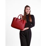 Vuch Boney Wine | shoptok.hr