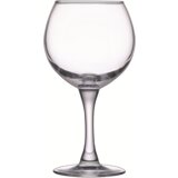 Luminarc čaša za vino french brasserie 250ML 6/1
