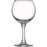čaša za vino french brasserie 250ML 6/1