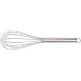 Metlica za stepanje 25cm / inox, (5000198946)