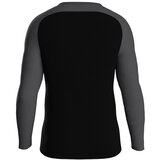 JAKO 8824801 sarena | shoptok.hr
