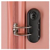  ROLL ROAD ABS Kofer 40cm | Eponuda.com