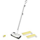 Kärcher Paročistać SC1 Upright | Eponuda.com