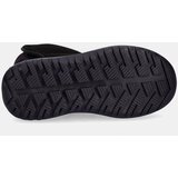 Adidas Winterplay C | Eponuda.ba